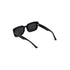 LatenzaZero Lunettes de soleil